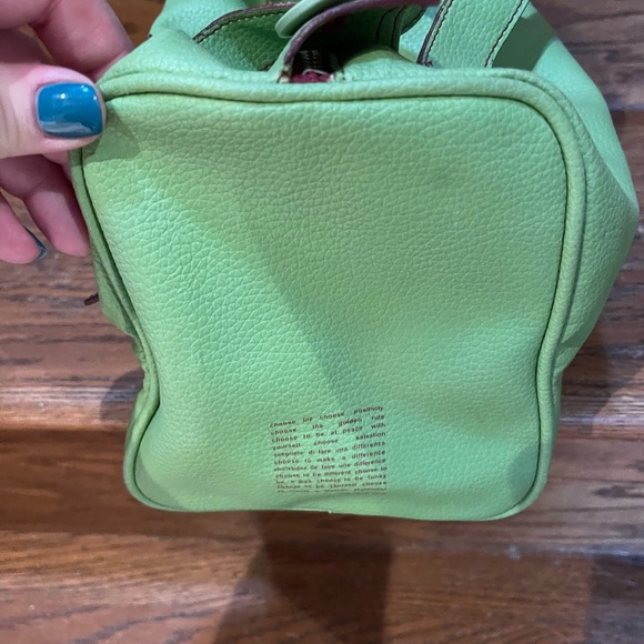 Matt & Nat tote bag - Picture 11 of 12